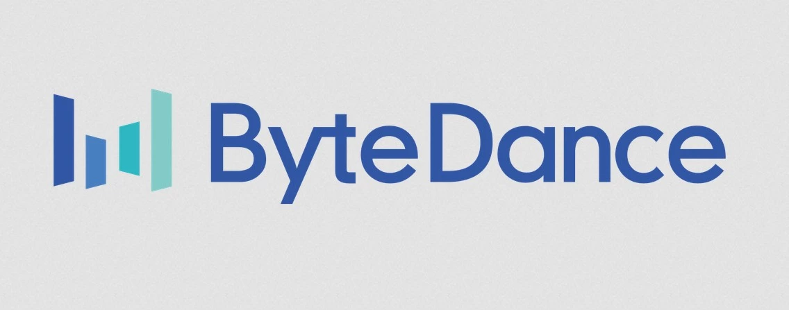ByteDance logo