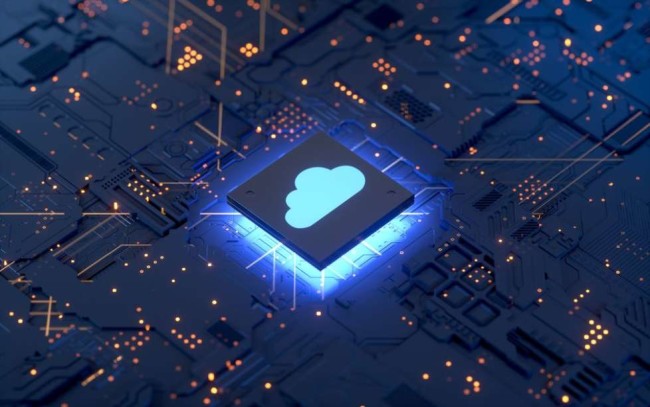 The Future Of SaaS Development And The Top Market Trends To Anticipate In 2020: A Q&A With Tech Entrepreneur Marcelo Lopez The Future Of SaaS Development And The Top Market Trends To Anticipate In 2020: A Q&A With Tech Entrepreneur Marcelo Lopez