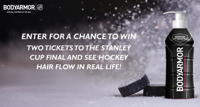 Free Stanley Cup Final Tickets (this is real) Free Stanley Cup Final Tickets (this is real)