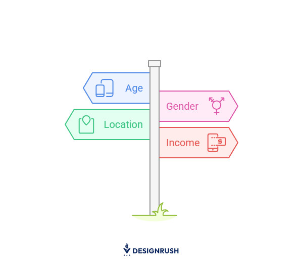 Website dimension considerations
