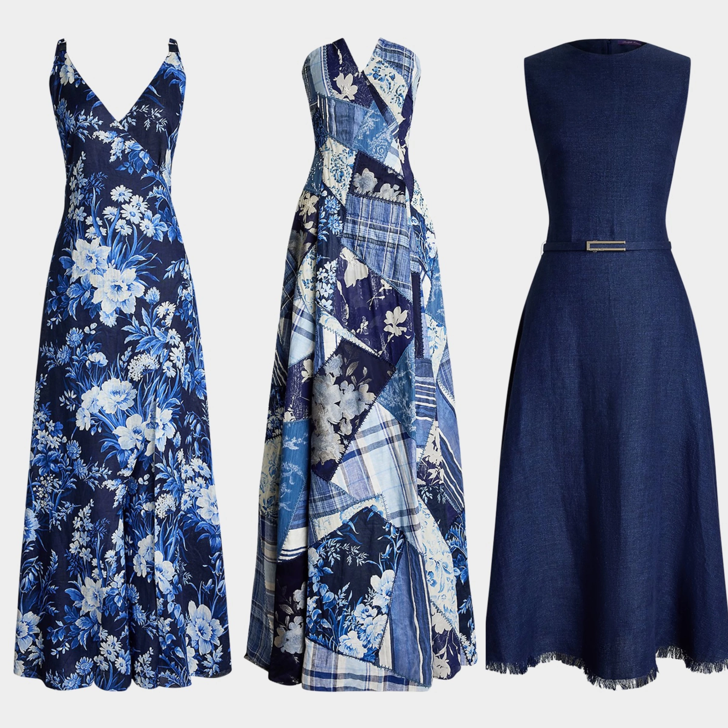 Women's Line