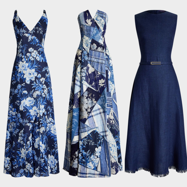 Women's Line Women's Line