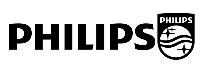 Philips logo