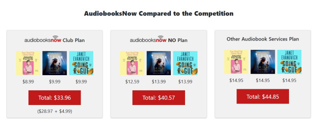 Keeping Prices Low, But Value High for Customers Keeping Prices Low, But Value High for Customers