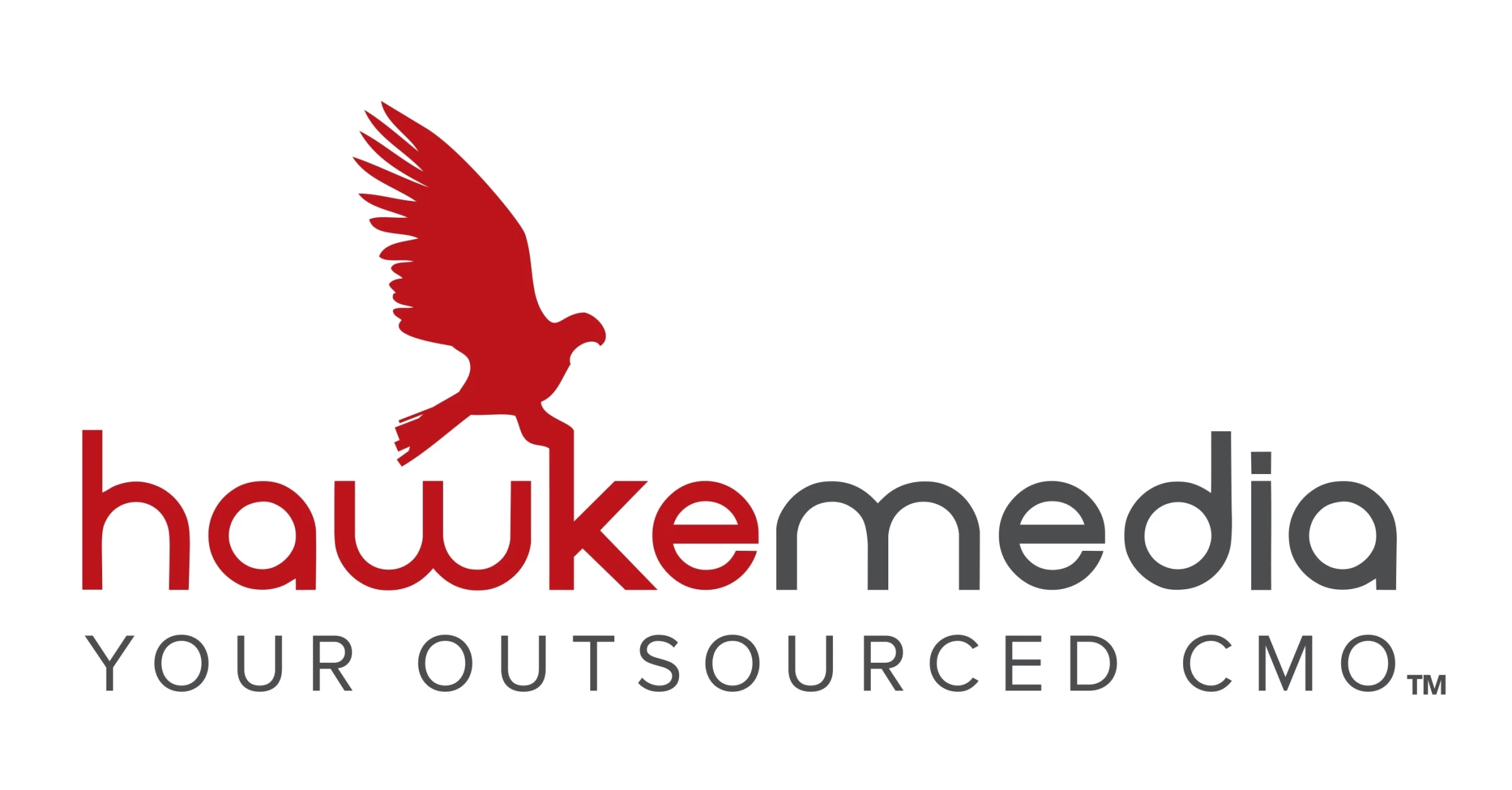 Hawke Media logo