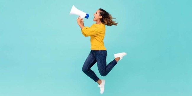 brand-voice-guidelines brand voice guidelines