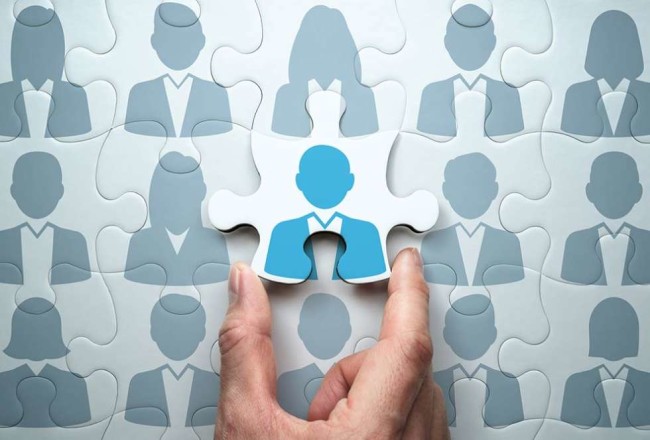 Outsourcing strategies Outsourcing strategies