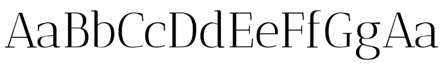Bold slab serif fonts Bold slab serif fonts