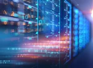 software development code software development code