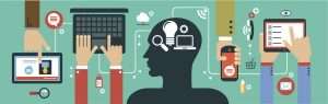 the advantages of custom software development the advantages of custom software development