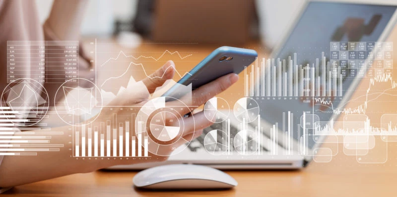 enterprise software applications best practices laptop phone enterprise software applications best practices laptop phone