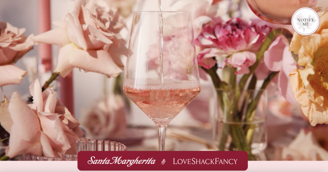 GetRoseReady website