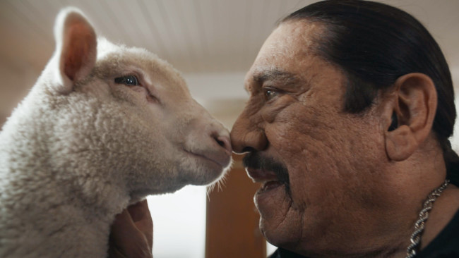 Alison Brod Marketing + Communications Alison Brod Marketing + Communications