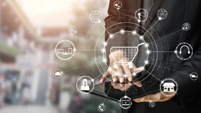 Bighorn Web Solutions