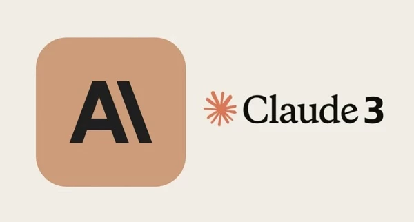 Claude AI uses MCP