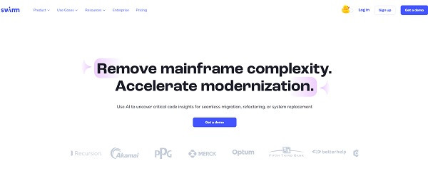 5 Best Code Visualization Tools for CTOs | DesignRush