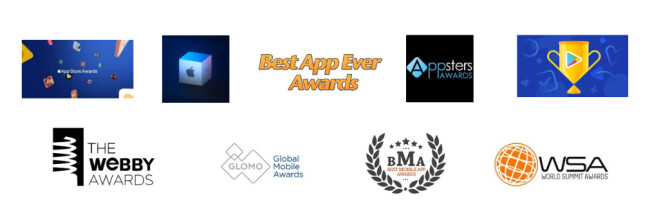 Best USA Enterprise Mobile App Development Companies - Sep 2025 ...