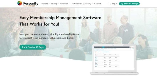 Free church management software for mac windows 10