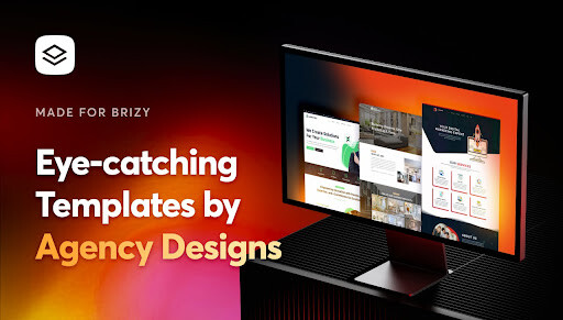 Source: Brizy.io Source: Brizy.io