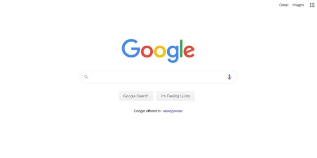 SaaS-solutions-Google Google website