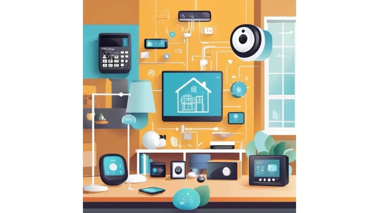 https://media.designrush.com/tinymce_images/830047/conversions/smarthome-Large-content-webp.webp