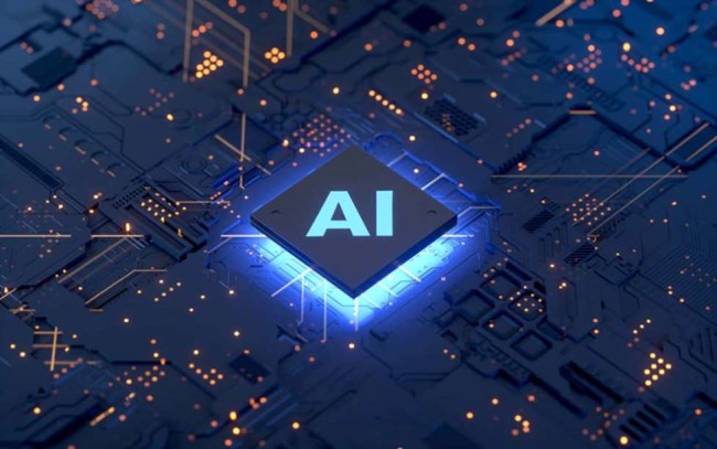 ai training data ai training data