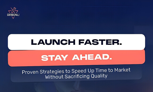 designli-launch-faster-stay-ahead