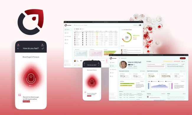 Best App Design: Digiteum