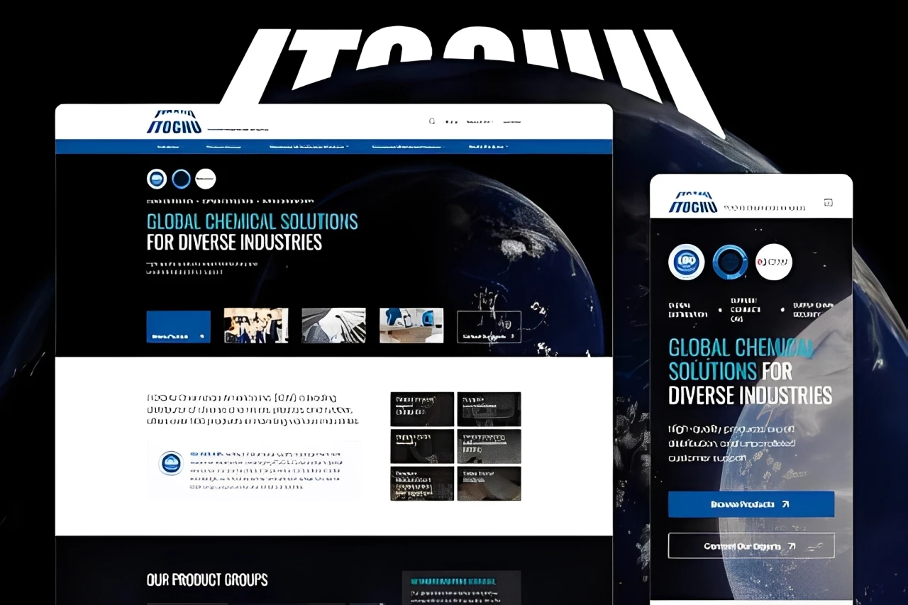 Web Loft Designs Ensures Platforms Perform on All Devices | Source: Web Loft Designs