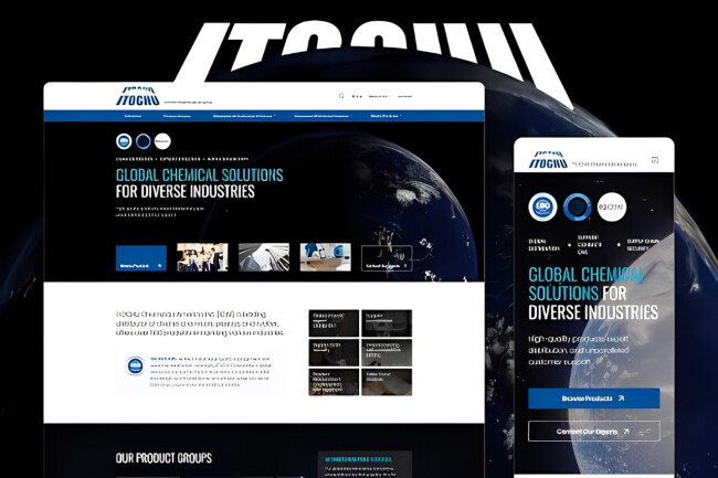 Web Loft Designs Ensures Platforms Perform on All Devices | Source: Web Loft Designs