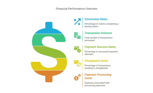 Financial Performance Overview