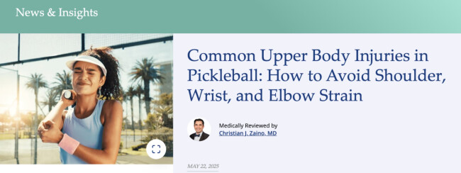 Case Study Case Study