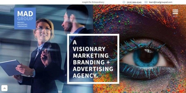 San-Diego-web-design-MAD-GROUP San Diego website design companies: MAD GROUP