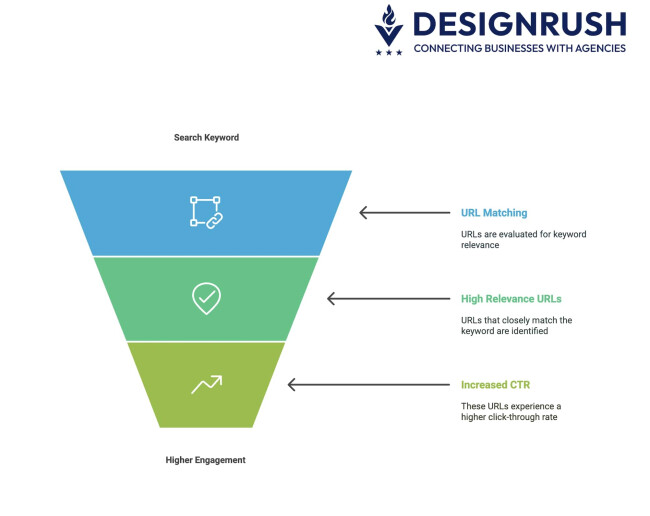 on-page SEO optimization