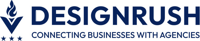 Why More Brands Are Choosing Minimalist Logos DesignRush