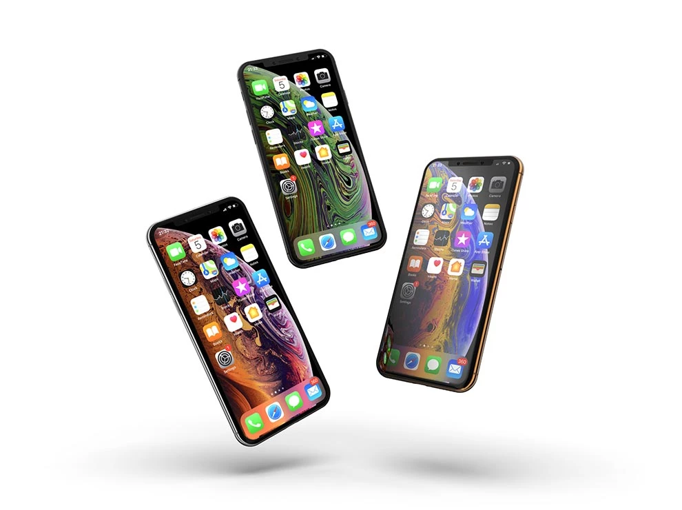Mobile app marketing Mobile app marketing