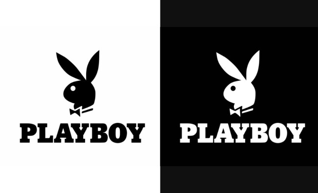 Қынаптың тереңдігінің сыйымдылығы