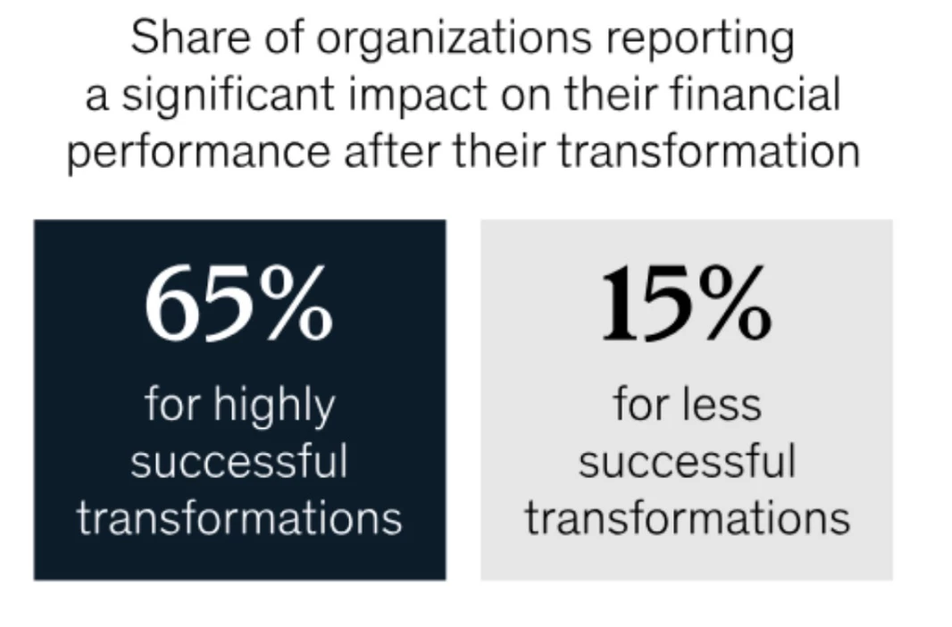 Mckinsey Data Mckinsey Data