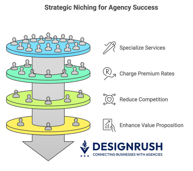 How To Get Clients for Digital Marketing: Proven Strategies and ...