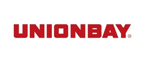 Unionbay Unionbay logo