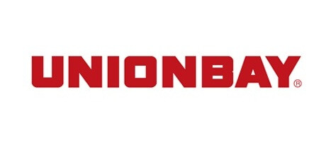 Unionbay logo