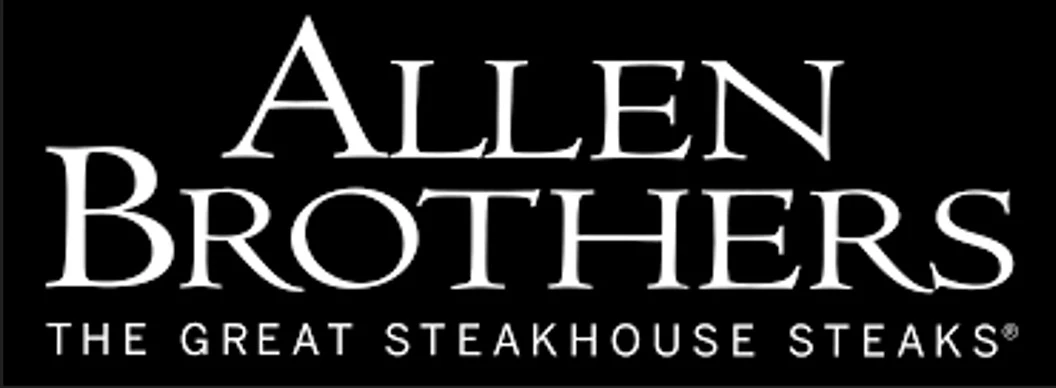 Allen Brothers Allen Brothers logo