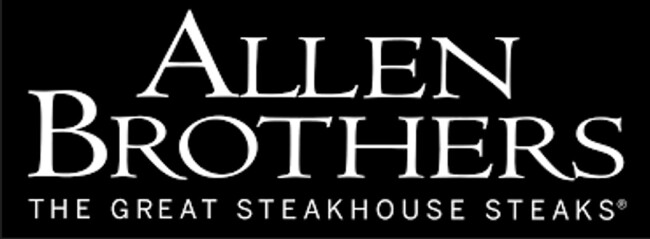 Allen Brothers logo