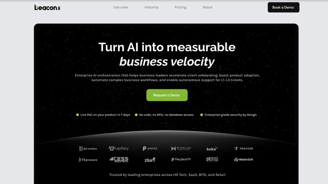 Top 5 AI Productivity Tools Every Business Should Use DesignRush