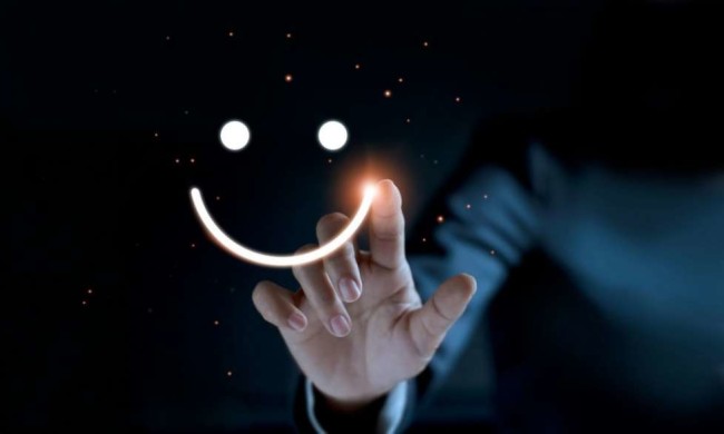 online-reputation-management Online reputation management: customer satisfaction