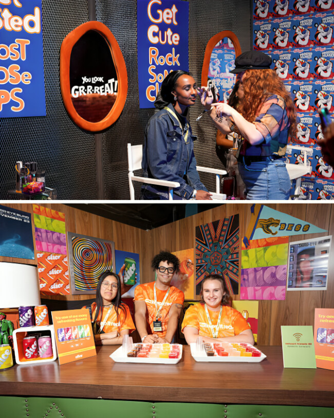 Instacart’s ‘Summer of ’99’ Finale