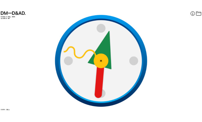 David Mascioli Portfolio Website for Art Direction David Mascioli Portfolio Website for Art Direction