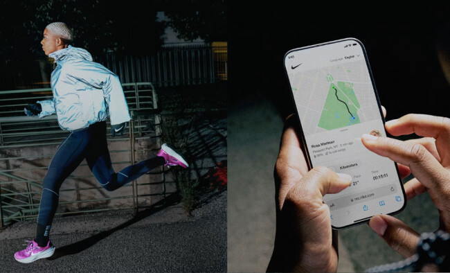 Best App Design for Activity Tracking