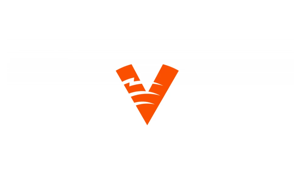 Virtus Pro Virtus Pro logo design