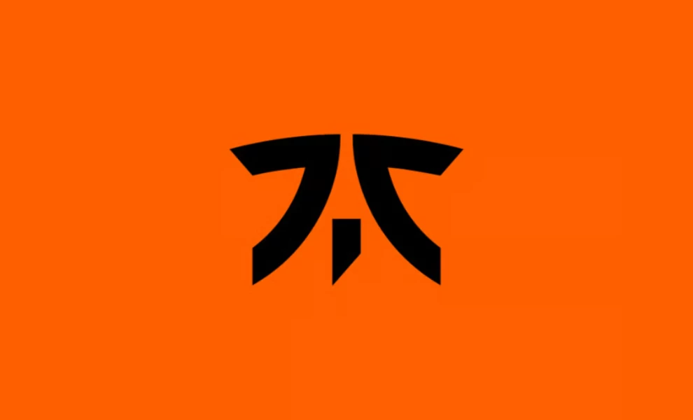 Fnatic Fnatic logo design